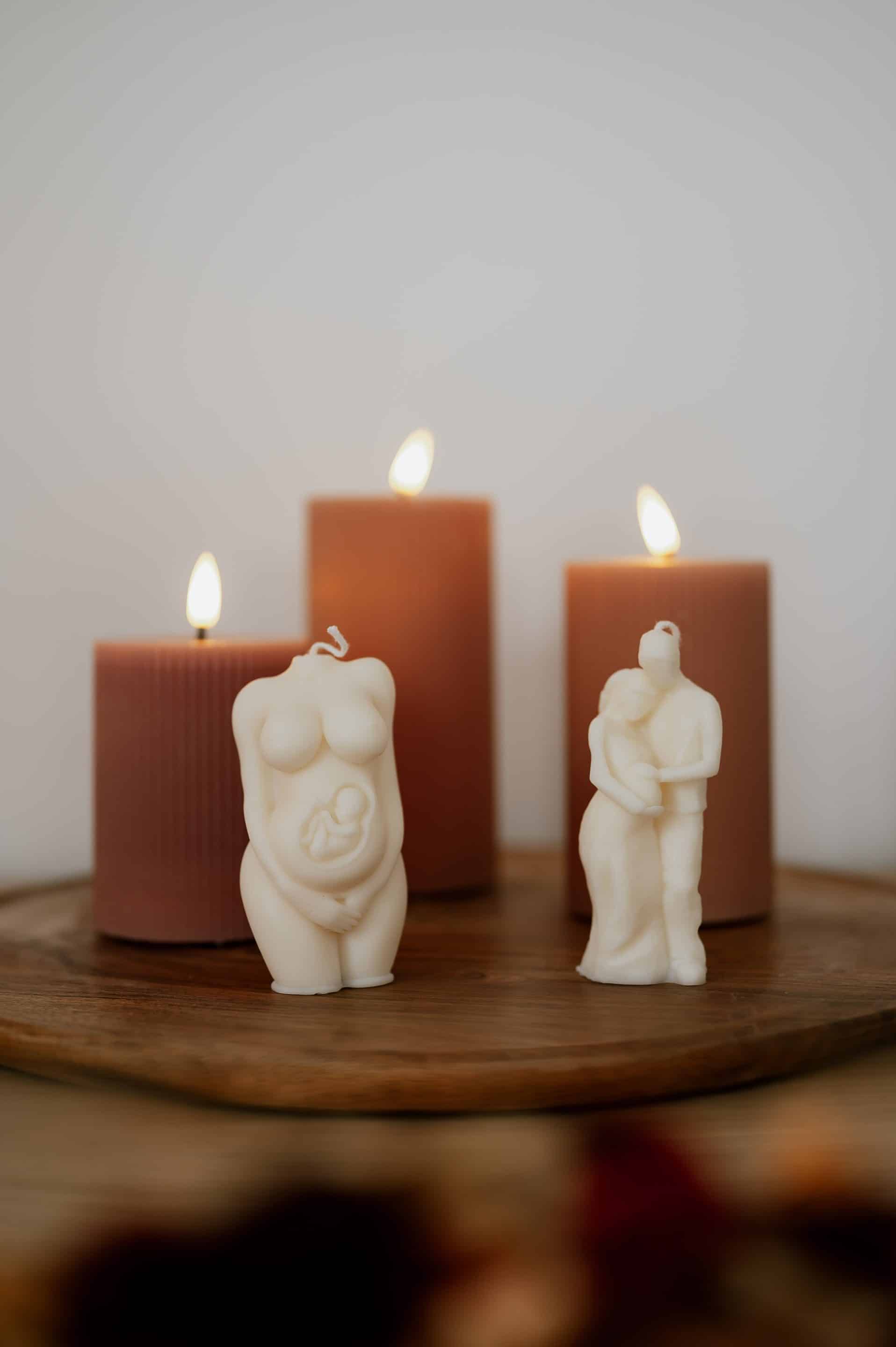 013_ILITHYIE_DOULA_140225_HD ambiance chaleureuse