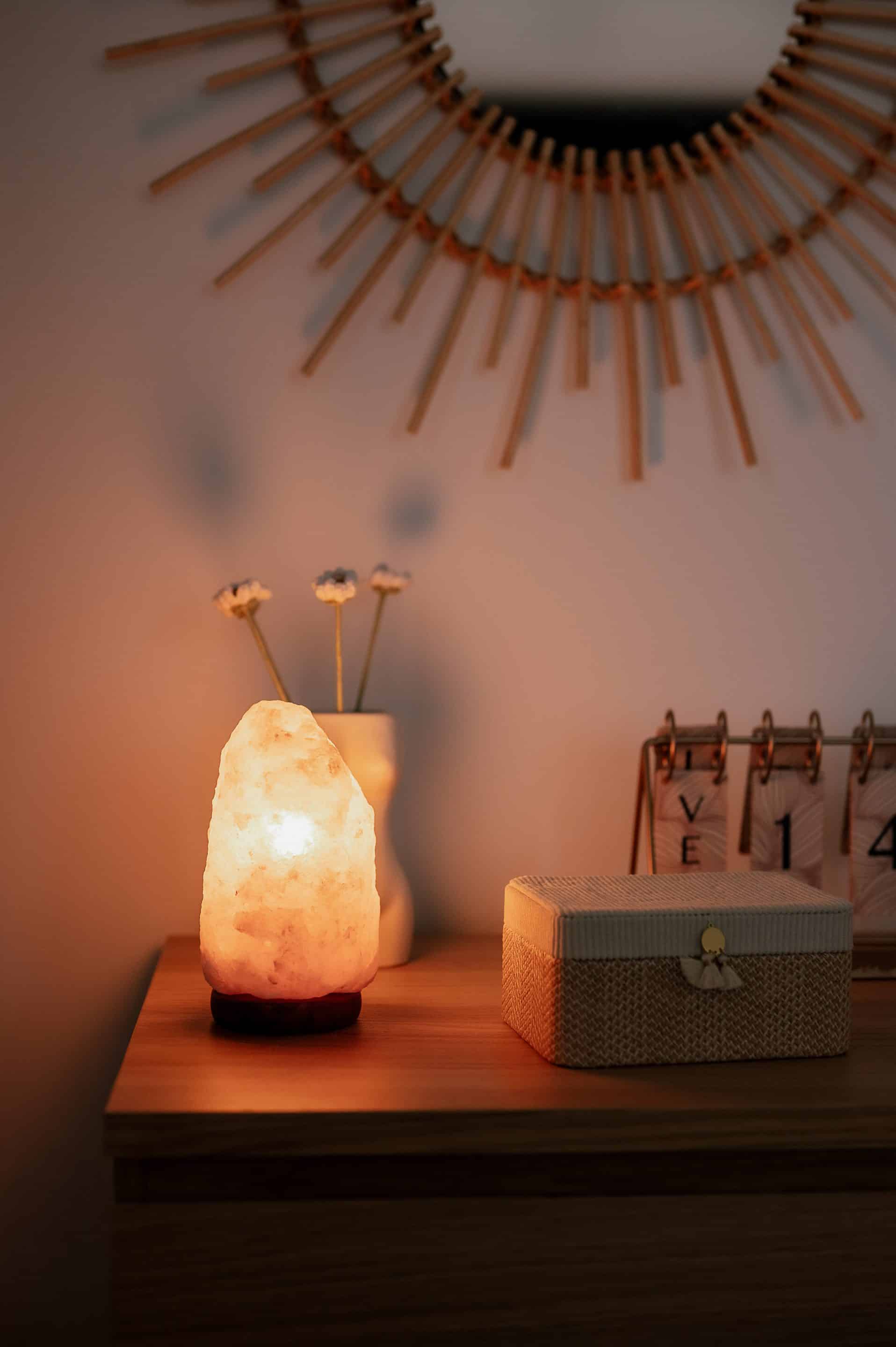 016_ILITHYIE_DOULA_140225_HD lumière tamisée