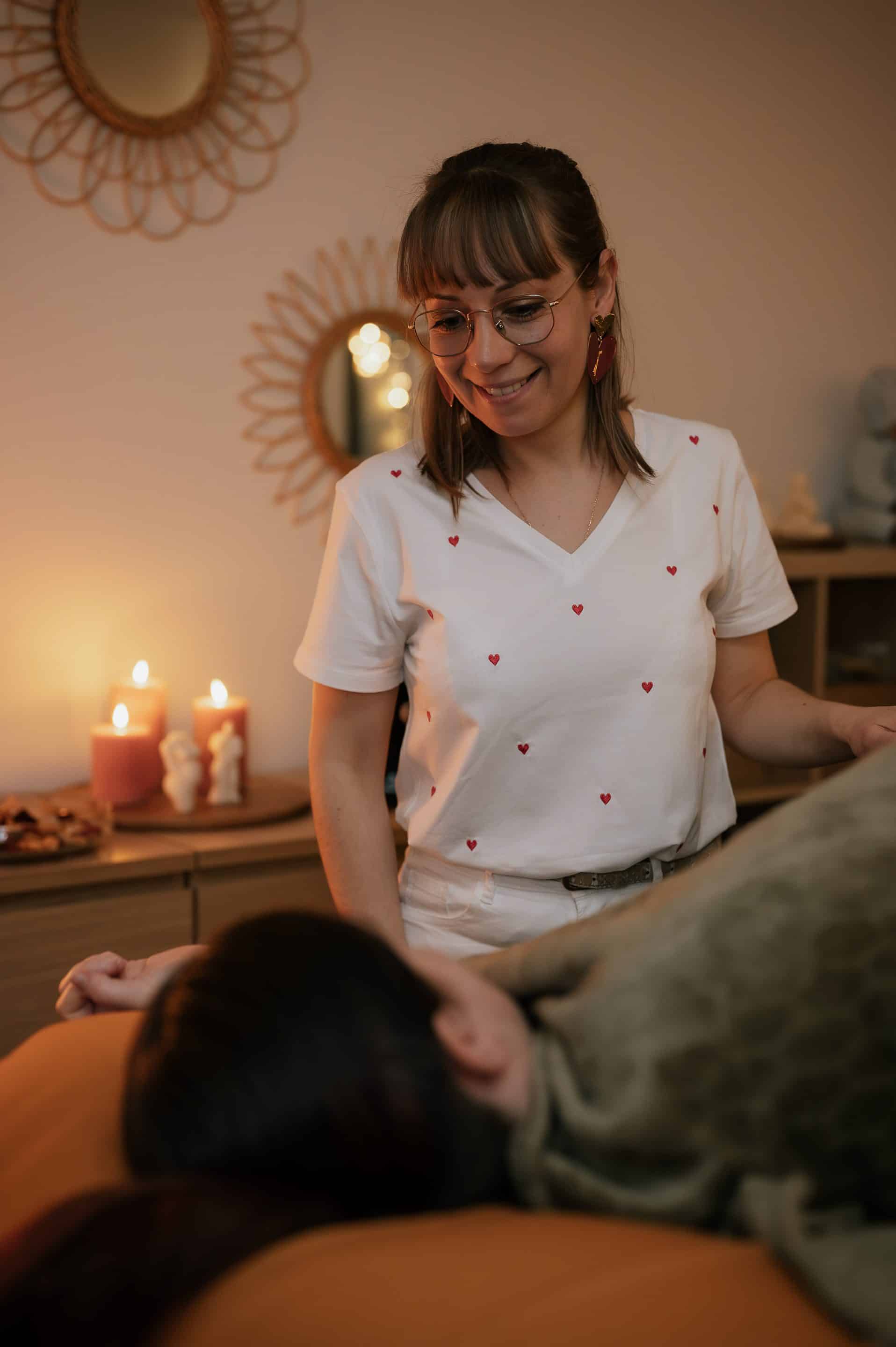 038_ILITHYIE_DOULA_140225_HD massage bien-être femme enceinte